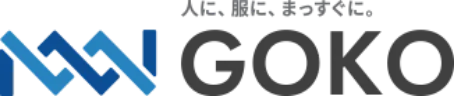 GOKO