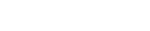GOKO